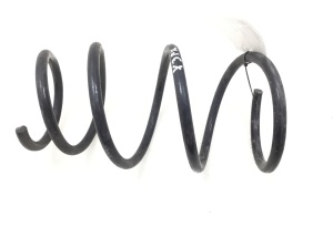 BMW X3 F25 (2010–2017) Front spring - 2