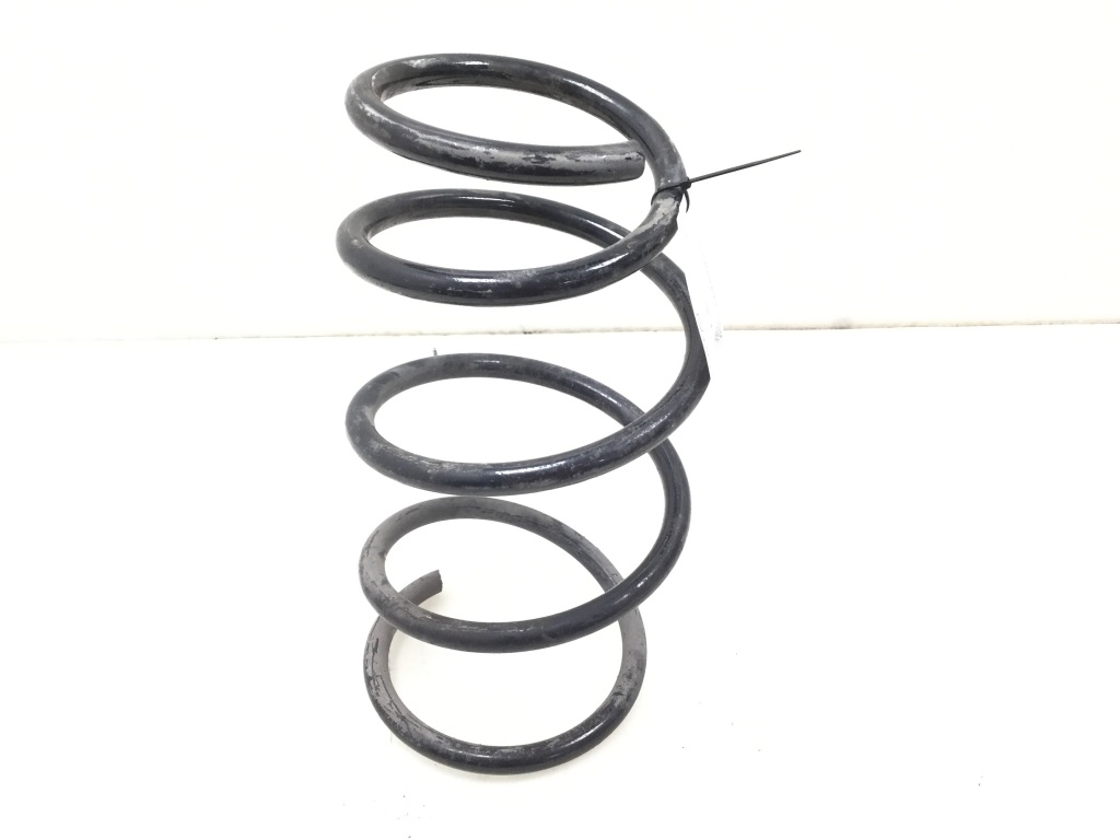 BMW X3 F25 (2010-2017) Front Left Coil Spring 25111880
