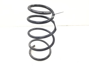 Front spring - 