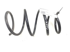 BMW X3 F25 (2010–2017) Front spring - 2