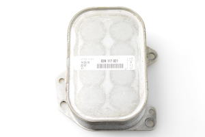 Ölkühler - 03N117021A