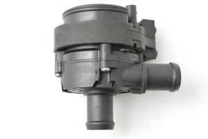  Circulation pump 