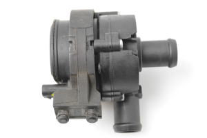  Circulation pump 