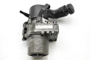 Peugeot 508 (2010–2017) Servopumpe 9676154180