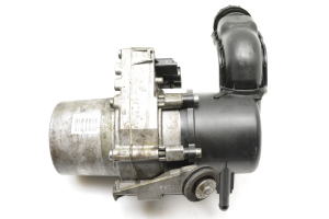 Peugeot 508 (2010–2017) Servopumpe 9676154180 - 3