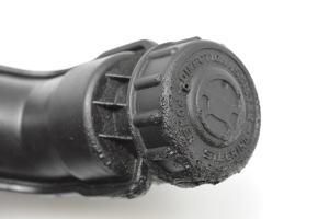 Peugeot 508 (2010–2017) Servopumpe 9676154180 - 5