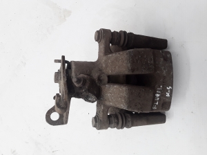 RENAULT Fluence (2009–2017) Tagumine pidurisadul 440119651R - 2