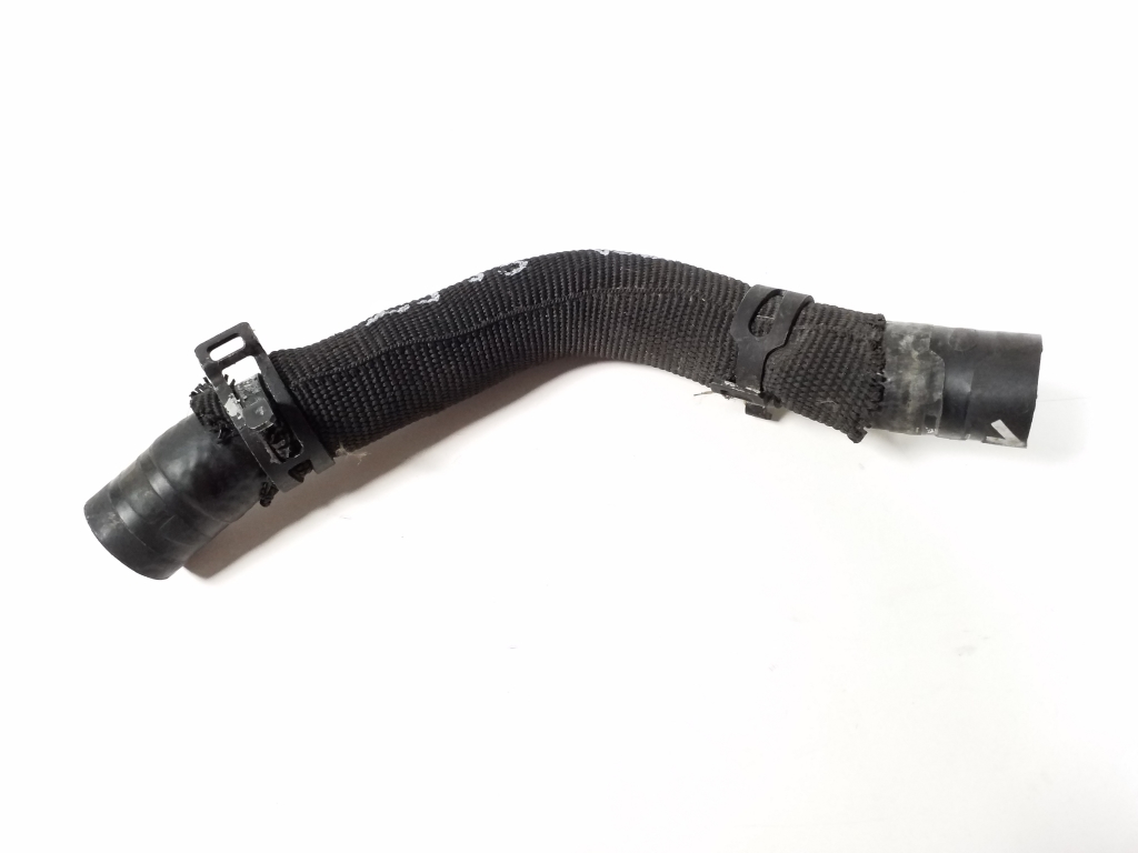 AUDI A8 D4/4H (2010-2018) Power Steering Hose Pipe 4H0422887P 21897899