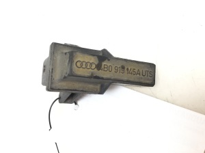 Amplificateur d’antenne - 4B0919145A