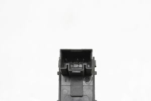 Volkswagen Passat B7 (2010–2014) Aizmugurējo sānu durvju stikla slēdzis 7L69598558 - 4