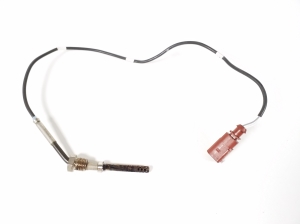   Abgastemperatursensor  - 4H0906088G 