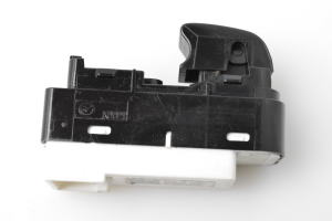 Mazda 3 (2009–2013) Fensterheberschalter vorne - 3