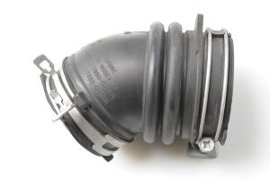 Durite - 178800T050