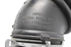 TOYOTA Auris E18 (2012–2018) Voolik 178800T050 - 2