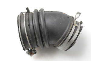TOYOTA Auris E18 (2012–2018) Voolik 178800T050 - 3