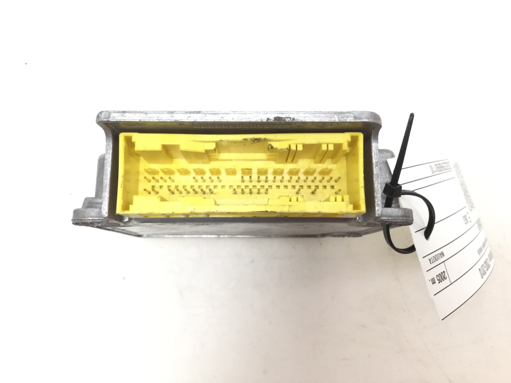 Used Volkswagen Sharan Airbag module 1C0909605F