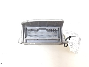 BMW X3 E83 (2003–2010) Airbag module 3424581 - 2