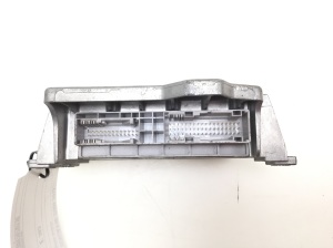 BMW 3 SERIES E90 (2004–2013) Airbagsteuergerät 696460701 - 2