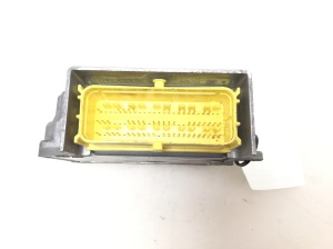 AUDI A6 C6 (2004–2011) Airbagsteuergerät 4F0959655B - 2