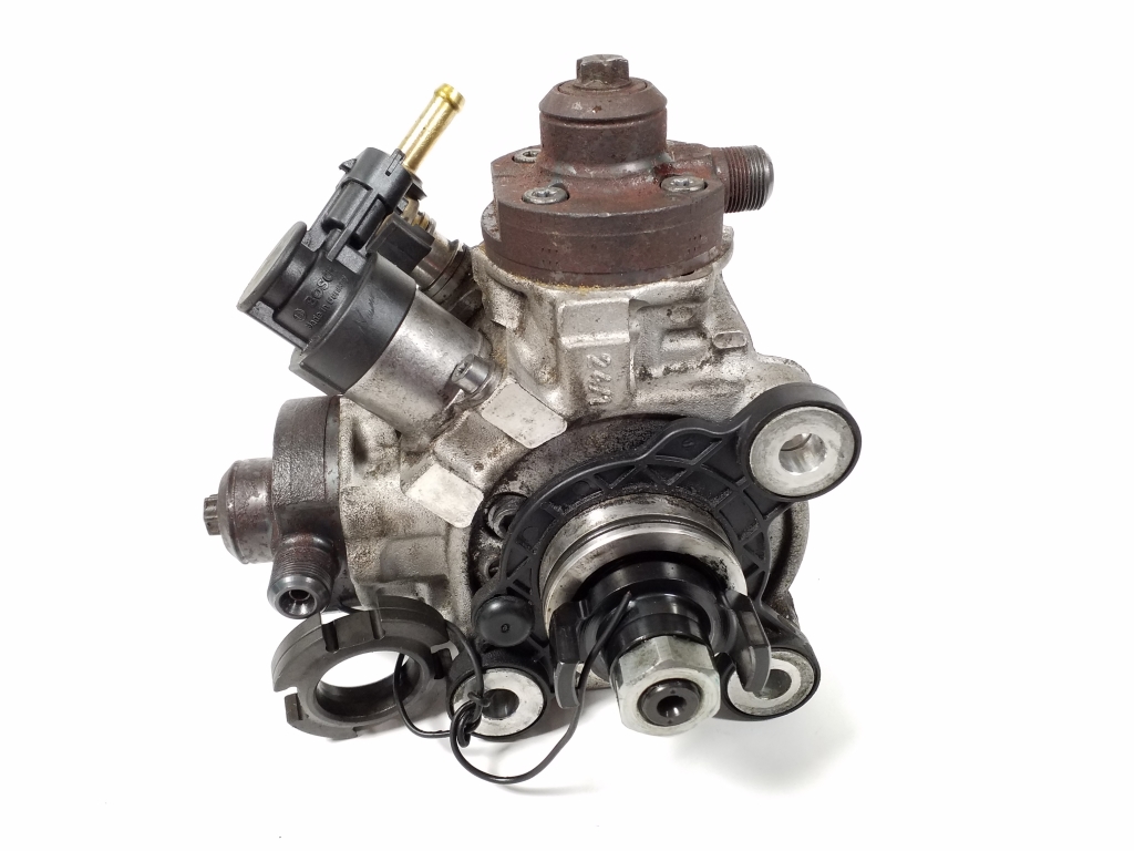VOLVO XC60 1 generation (2008-2017) Fuel Pump 31272896 21897881