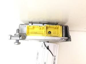 BMW 5 SERIES E60 (2003–2010) Airbagsteuergerät 6953007 - 2