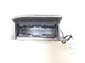 BMW X3 E83 (2003–2010) Airbag module 3414990 - 2