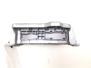 BMW 3 SERIES E91 (2005–2013) Airbag module 9184432 - 2
