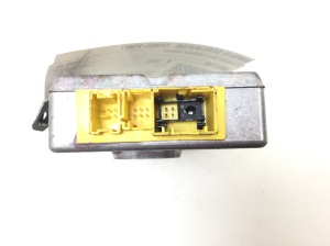 BMW 5 SERIES E60 (2003–2010) Front door control unit 6957760 - 4