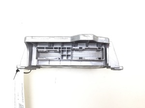 BMW 3 SERIES E90 (2004–2013) Airbag module 9184432 - 2