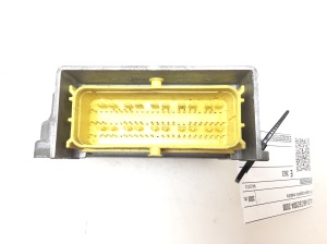 AUDI A6 C6 (2004–2011) Module airbag 4F0959655B - 2
