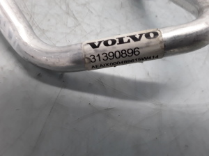 VOLVO XC90 (2015–2024) Klimaleitung 31390896 - 3