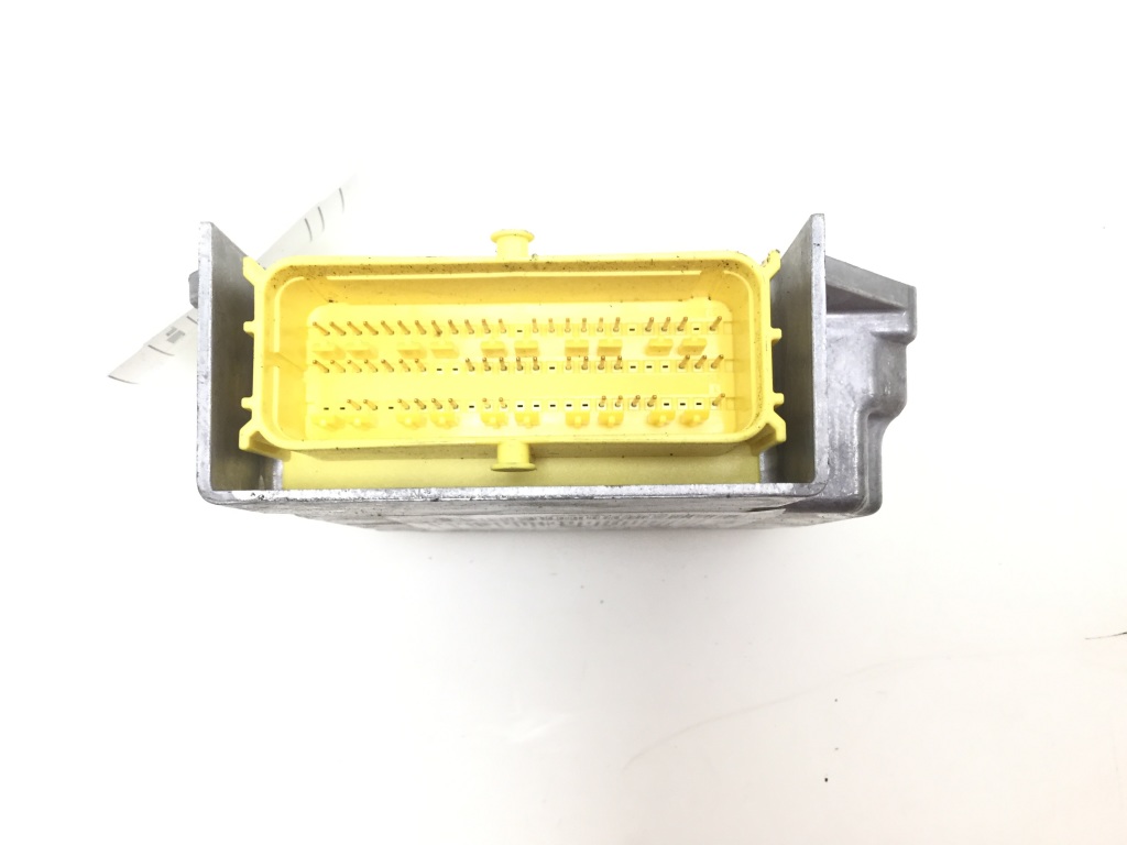 AUDI A6 C6/4F (2004-2011) Блок SRS 4F0959655B 25111825