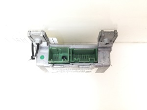BMW 5 SERIES E60 (2003–2010) Airbag module 6942100 - 2