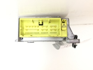 Subaru Outback (2009–2014) Airbagsteuergerät 98221AJ030 - 2