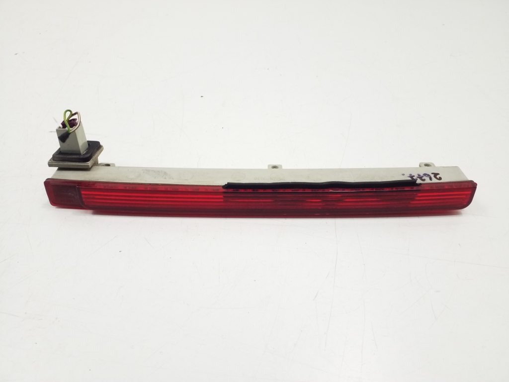 MERCEDES-BENZ E-Class W211/S211 (2002-2009) Rear cover light A2118200256 20381572