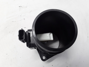 Dacia Sandero (2012–2021) Luftmassenmesser 8200682558 - 3
