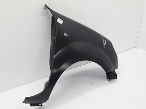 Front fender - 7751718632