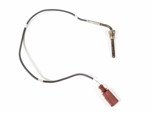   Abgastemperatursensor  - 4H0906088F 