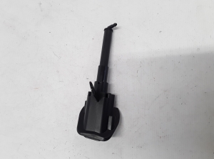 VOLVO XC90 (2002–2014) Scheinwerferwaschdüse 31283784 - 2