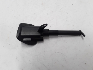 VOLVO XC90 (2002–2014) Scheinwerferwaschdüse 31283784 - 3