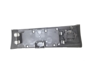 BMW 5 SERIES E60 (2003–2010) Lichtschalter 6953737 - 4
