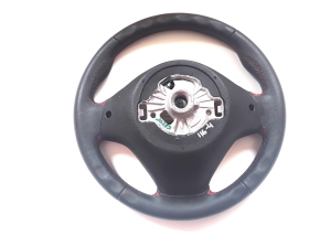 BMW 1 SERIES F21 (2011–2017) Rool 5d50779 - 2