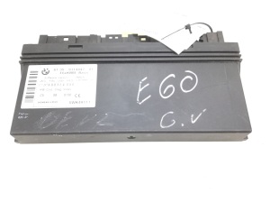 Komfortsteuergerät - 9114447