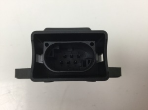 NISSAN Primera P12 (2001–2008) Computer-ESP 47930AV400 - 2