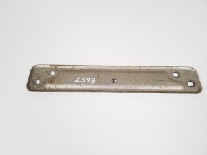 AUDI A8 D4 (2010–2017) Muu kinnitus 4H0803805B - 2
