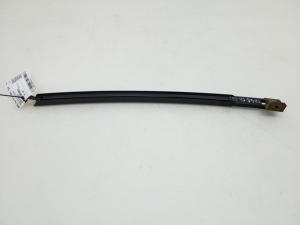 Mercedes Benz E-Class W124 (1985–1995) Sonstiges Teil der hinteren Seitentür A1247300219 - 2