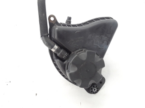 Coolant reservoir - 7806038