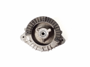 Mercedes Benz E-Class W207 (2009–2017) Engine mount A2122404117 - 4
