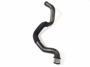 Mercedes Benz E-Class W207 (2009–2017) Voolik A2045017182 - 3