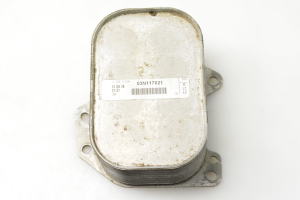 Ölkühler - 03N117021